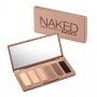 Палетка теней Urban Decay Naked Basic Eyeshadow Palette